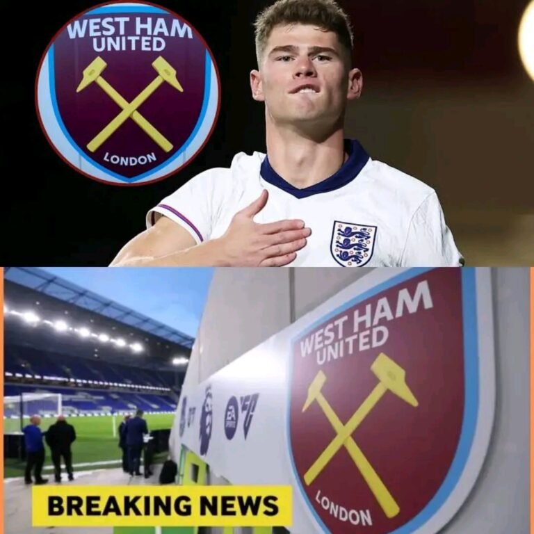 π₯ YOUTH SIGNING ALERT π₯ Coventry City push ahead with bid for Portuguese U20 international Keyan Varela π FULL DETAILS