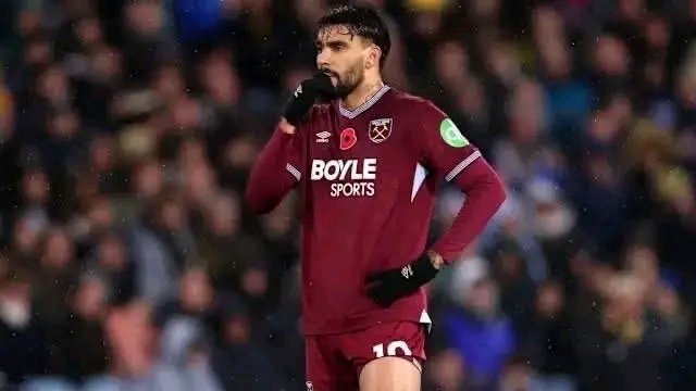 π¨π¨ πͺπΆπ΅π»πΉπΆπ½π¬πΉπΊπ π¬πΏπ·π³πΆπ«π¬πΊ β π³ππππ π·ππππππ πππ ππππ πππππ βπππππ-ππππππβ πππππππππππ βοΈ πΎπππ π―ππ ππππ ππ πππ πππππππππ πππππ ππ π·ππππππ πππππ ππ βππππππ
β π¬ππππ-π΄ππππ π©ππ π« π³ππππ π·ππππππ π―ππ π©πππ πΊππππππ
ππ
& π©πππππ
πππ π¬ππππ π΄πππππ π¨ππππ π»ππππππ π·πππππππ π πΉπ¬π¨π« ππΌπ³π³ π«π¬π»π¨π°π³πΊ π