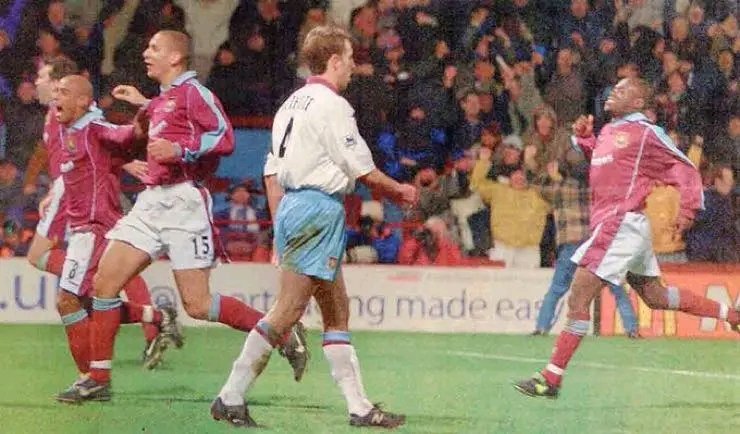 The joy of that December night soon gave way to regret, division, and deep reflection. A semi-final place had been secured, but the human cost that followed would far outweigh any footballing success.