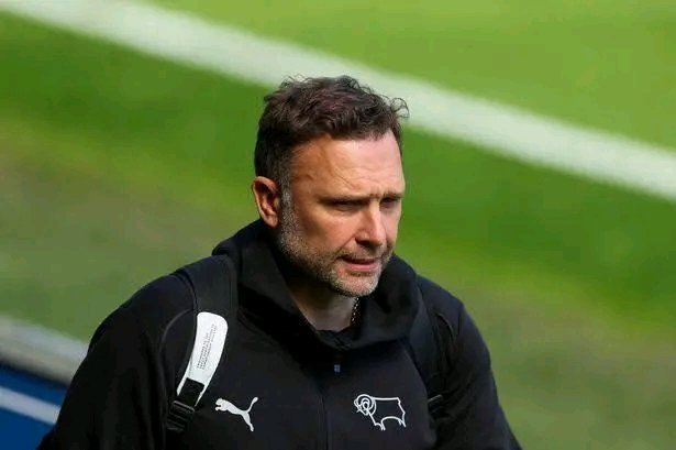 TRANSFER NEWS DERBY COUNTY SET TO COMPLETE £12M MOVE FOR PLAYER WORTH 40M IN GENIUS TRANSFER AFTER PLAYER ONLY WANTS DERBY COUNTY OVER RIVALS…