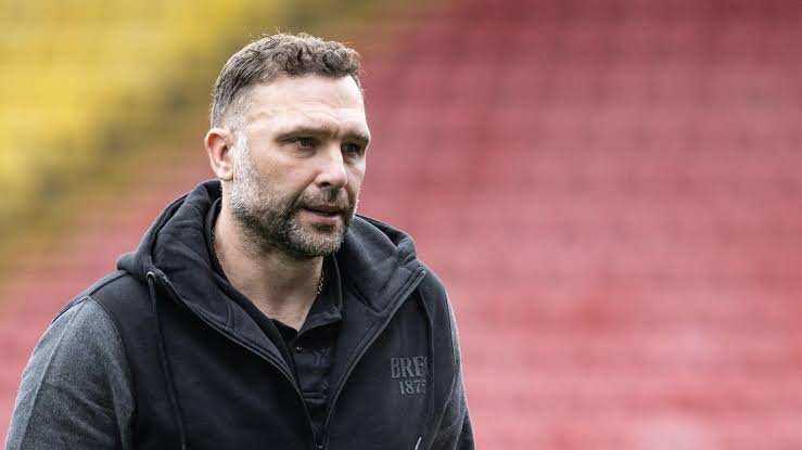 DERBY COUNTY RECALL PLAYER FROM LOAN BEFORE TRANSFER WINDOWS OPENS AMID INJURY CRISIS…