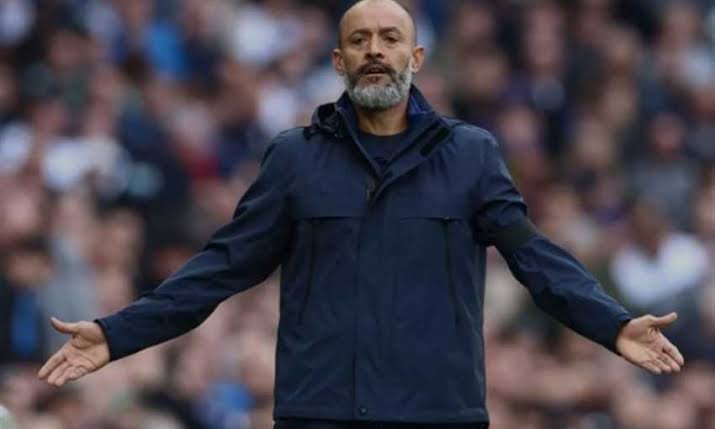 WEST HAM UNITED RECALL PLAYER FROM LOAN BEFORE TRANSFER WINDOWS OPENS AMID INJURY CRISIS…