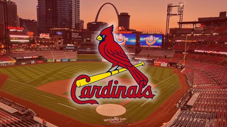 **BREAKING NEWS: St. Louis Cardinals Officially Confirm Major Boost With Four Blockbuster Additions Secured to Strengthen the Roster…..