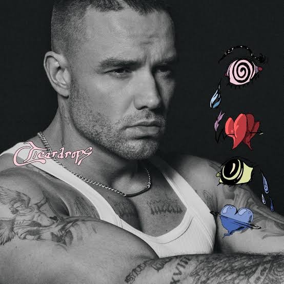 Liam Payne — The Untold Truth About the Global Superstar’s Life, Struggles, and Secret Comeback ⬇️⬇️…