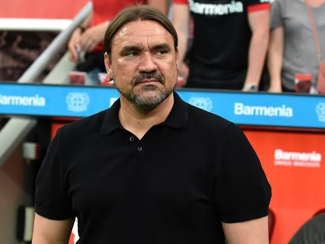 Leeds united Complete the Impossible…