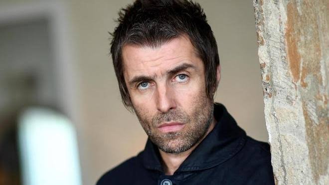 It is the saddest moment of my life he said: Oasis singer Liam Gallagher breaks silence after his …..