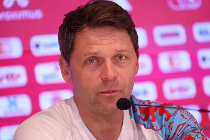 đïž POUR TOUJOURS DANS NOS CĆURS : IL Y A QUELQUES MINUTES, UN BRILLANT JOUEUR DU FC METZ NOUS AURAIT QUITTĂS APRĂS UN ĂVĂNEMENT TRAGIQUEâŠ..